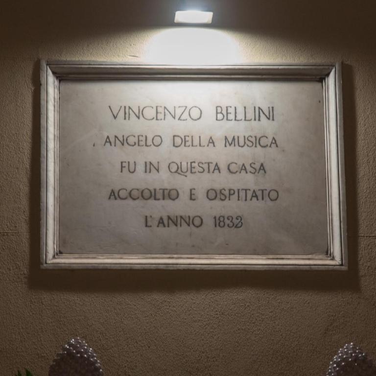 Casta Diva Luxury Apartments -Self check-in - Appartamento Deluxe - 31