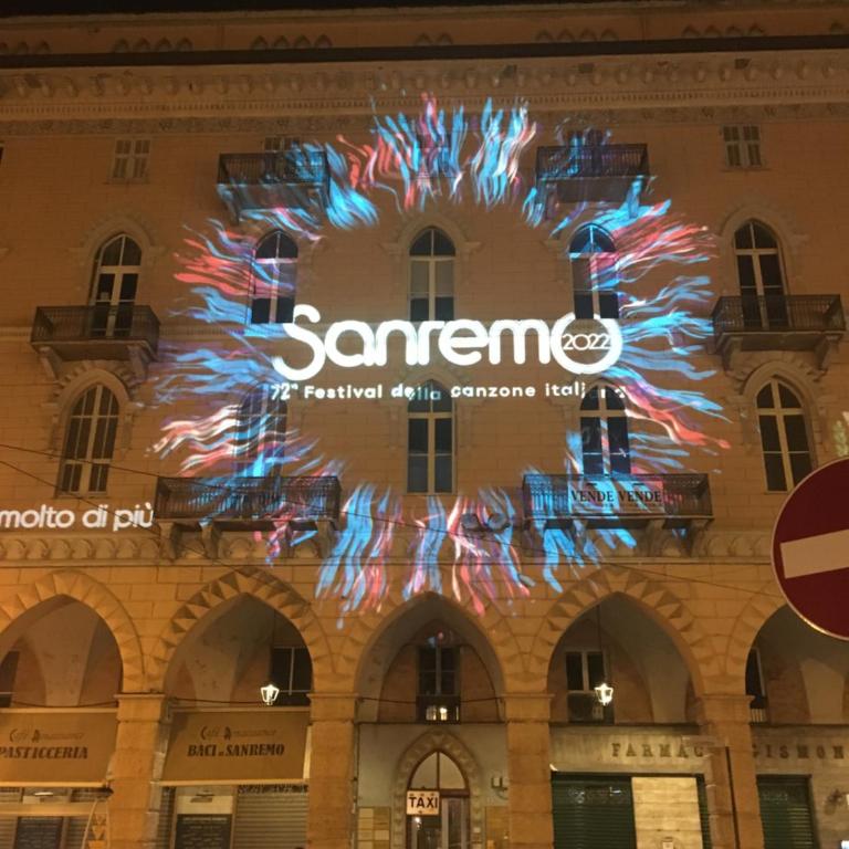 Appartamento ai piedi della Pigna - Appartamento con 1 Camera da Letto - 69