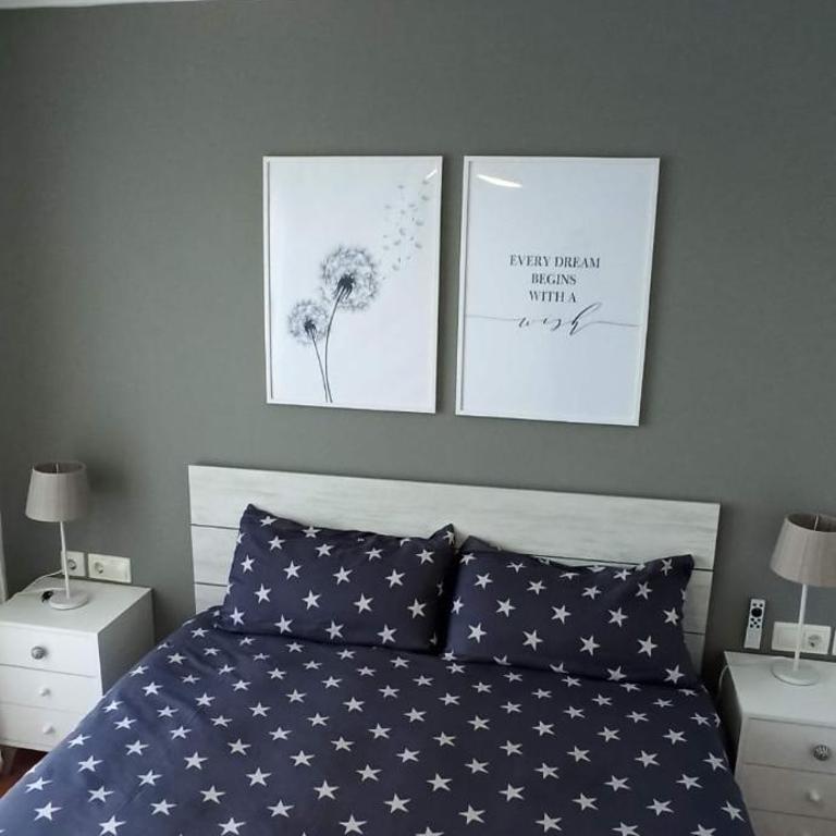 Oasis Hoyo 12 - Oliva Nova playa MET&GOLF - Apartamento de 2 dormitorios - 33