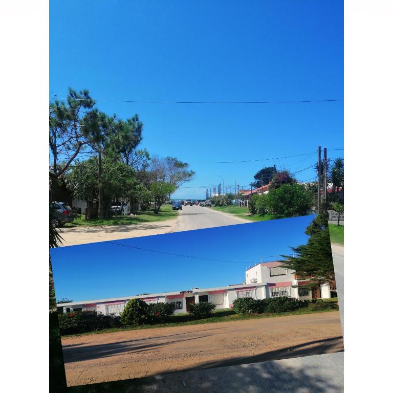 Las Dulcineas - Casa - 4