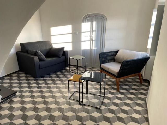 Casa Vacanze Arma delle Manie - Appartamento - 18