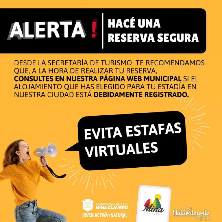 DEPARTAMENTOS SOSA - Apartamento - Planta baja - 19