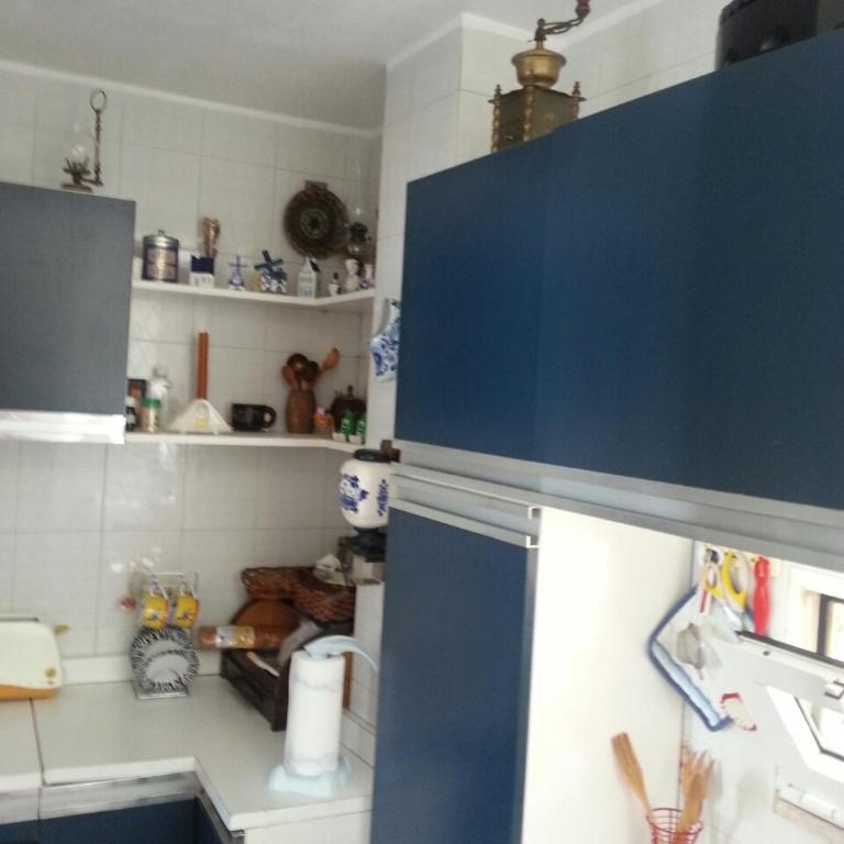 Guesthouse Bogdanovic - Apartman sa Pogledom na More - 18