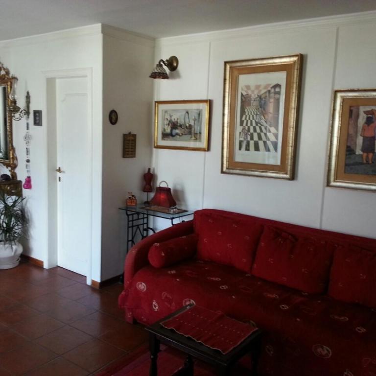 Guesthouse Bogdanovic - Apartman sa Pogledom na More - 17