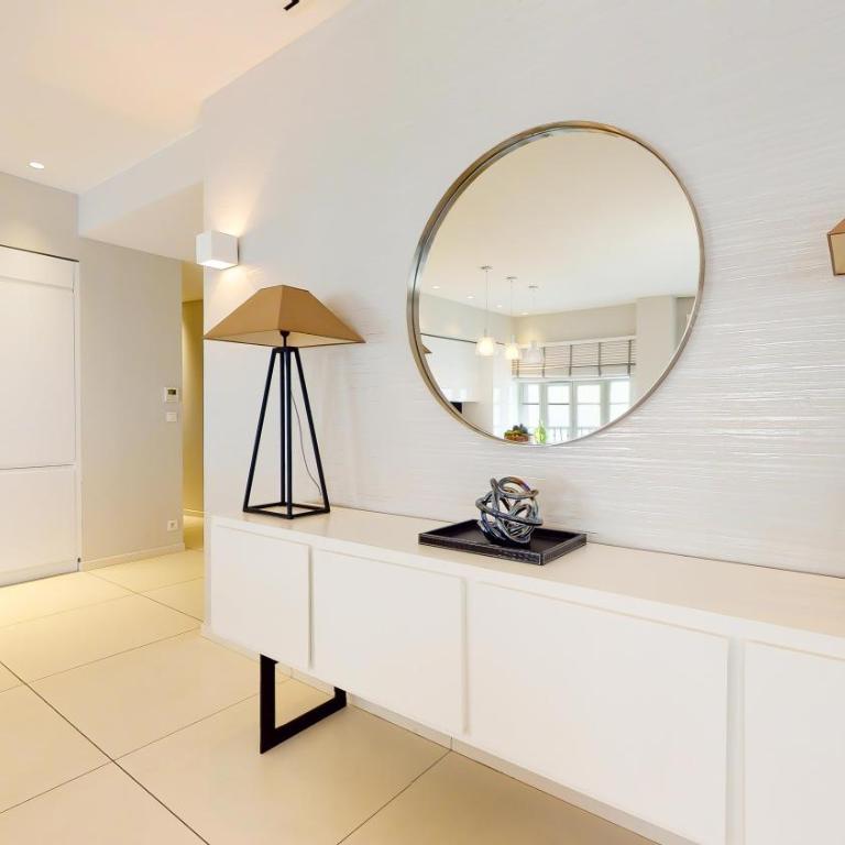 THE POOL HOUSE Cannes - Apartamento de 3 dormitorios - 9