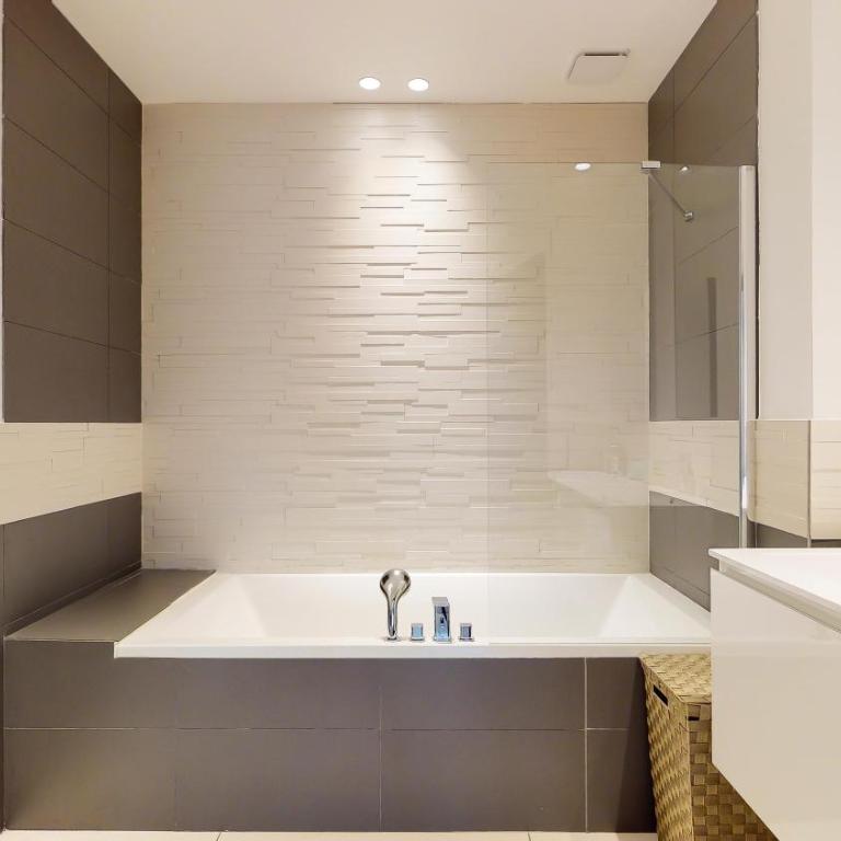 THE POOL HOUSE Cannes - Apartamento de 3 dormitorios - 38