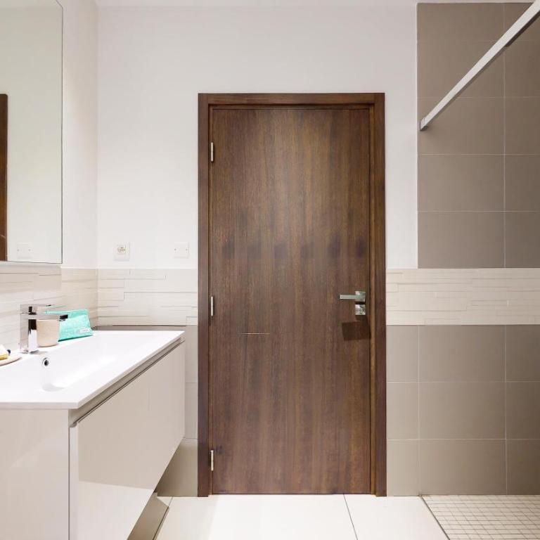 THE POOL HOUSE Cannes - Apartamento de 3 dormitorios - 30
