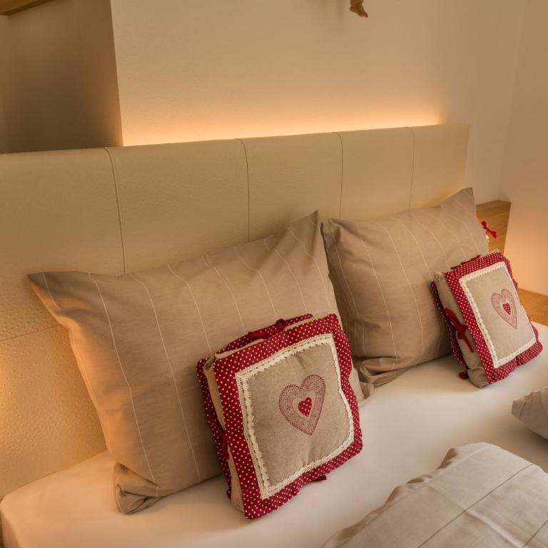 Alpin Sport - Appartamento con 1 Camera da Letto - 3