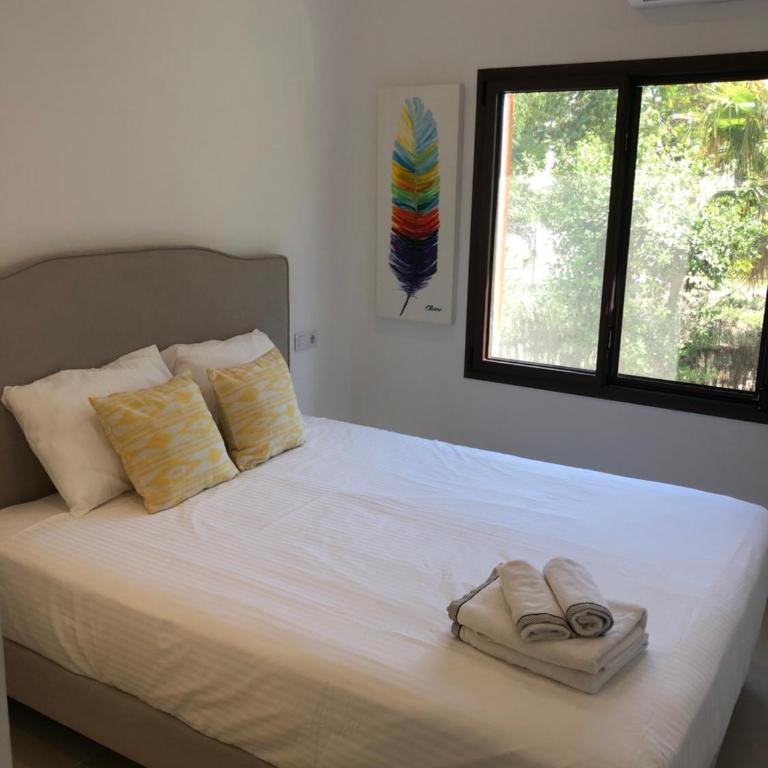 Villa Can Ordinas - Villa - 21