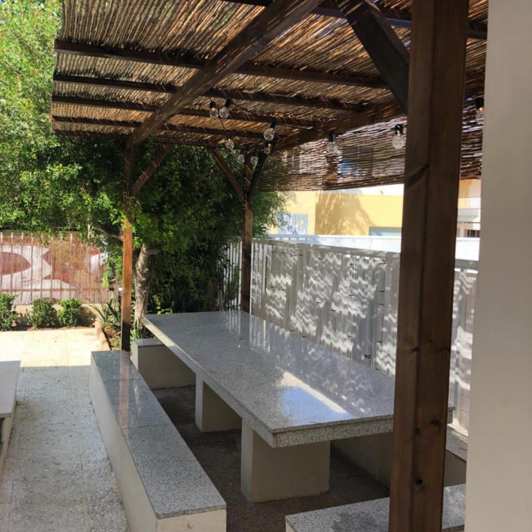 Villa Can Ordinas - Villa - 36