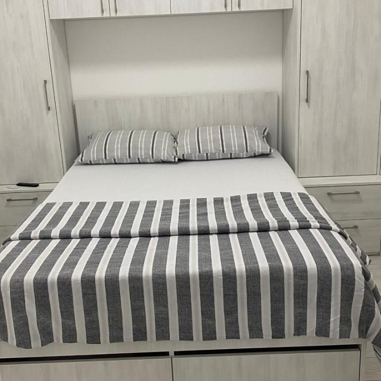 Apartman Petra - Apartman sa 1 Spavaćom Sobom - 8