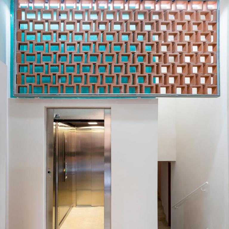 8 lacus duplex - Apartamento de 2 dormitorios - 24