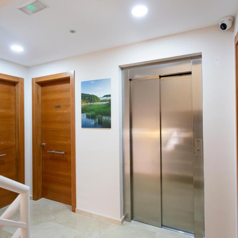 8 lacus duplex - Apartamento de 2 dormitorios - 23