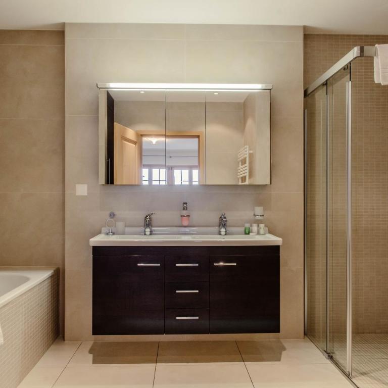 Chalet La Gioventu - GRIWA RENT AG - Chalet - 28