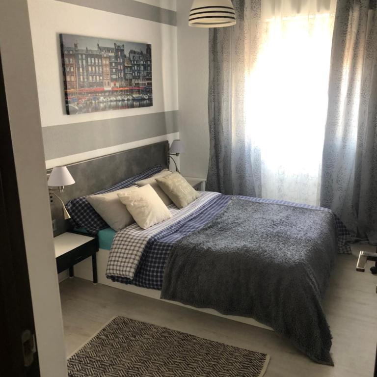 Family-Appartment - Apartamento - 25