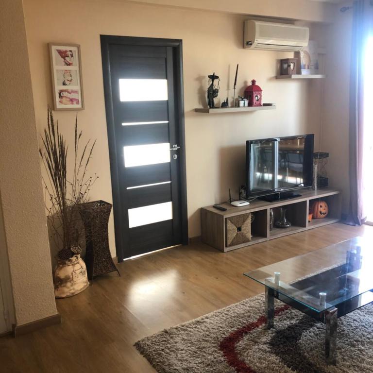 Family-Appartment - Apartamento - 11
