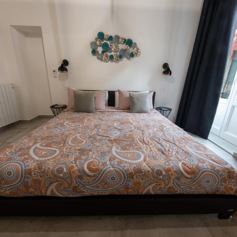 Casta Diva Luxury Apartments -Self check-in - Appartamento Superior - 18