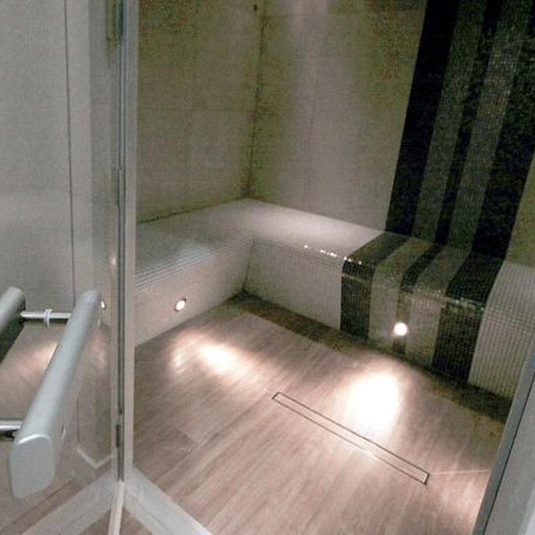 Hôtel Brésil Opéra SPA - Chambre Double ou Lits Jumeaux Confort avec Accès au Spa - 7