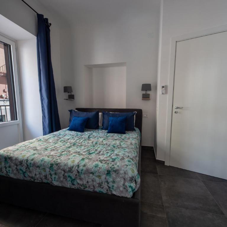 Casta Diva Luxury Apartments -Self check-in - Appartamento Superior - 31