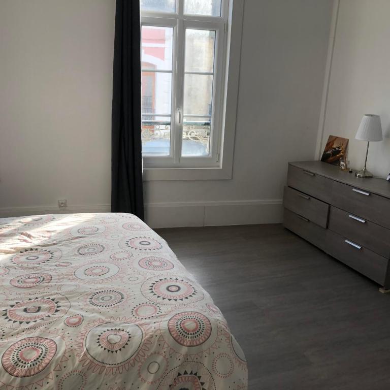 Sandra - Apartment - 14