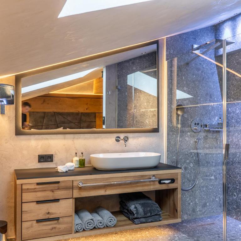 Purest - Penthouse-Apartment - 3