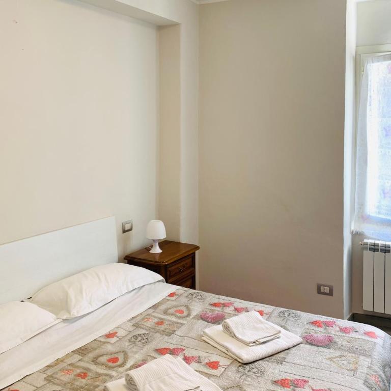 Appartamenti Sant Andrea - Appartamento con 1 Camera da Letto - 3
