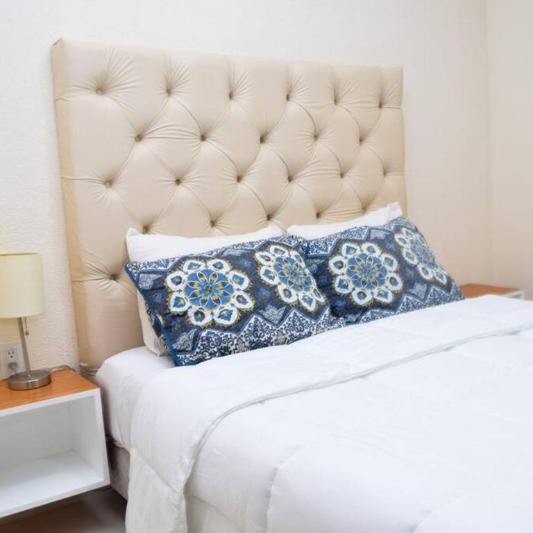 Walk to Beach Prime Location Villas Marlin #32 - One-Bedroom Apartment - 20