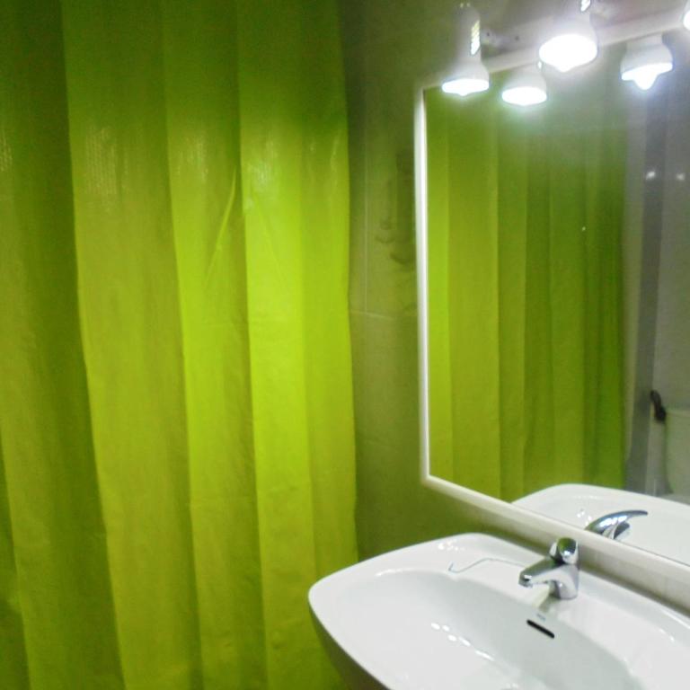 Europeñiscola Holidays LEK - Apartamento - 28