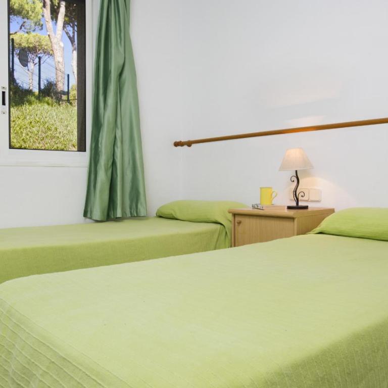 1OP - Pals - Apartamento de 3 dormitorios - 11