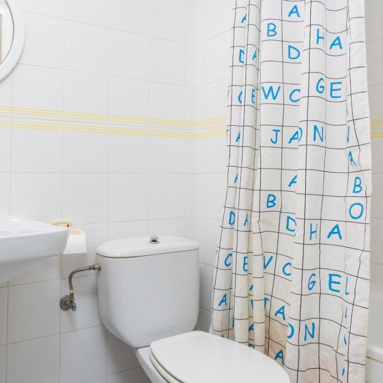 1OP - Pals - Apartamento de 3 dormitorios - 15