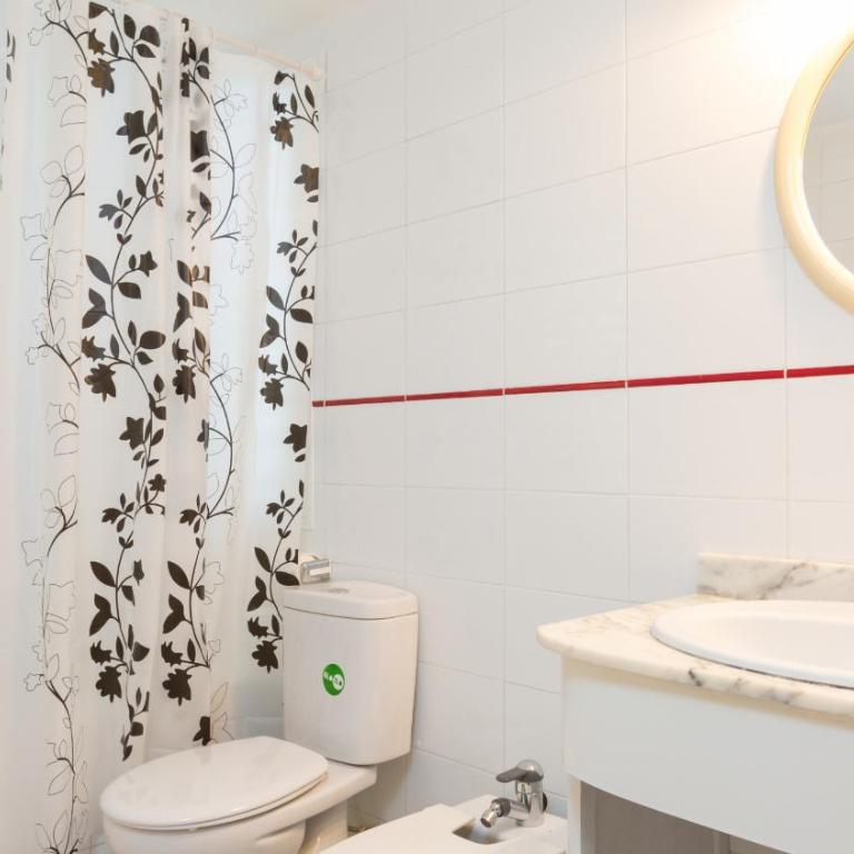 1OP - Pals - Apartamento de 3 dormitorios - 16