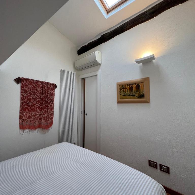 Carruggio 151-3 - Two-Bedroom Apartment - 15