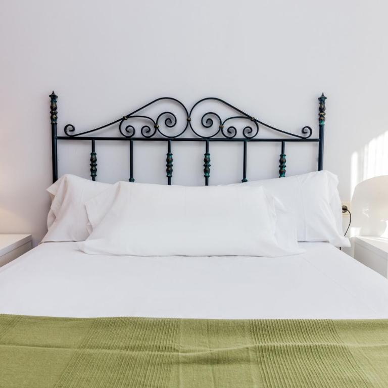 Via Augusta II Duplex Penthouse Javea by Rock Rentals - Apartamento Ático - 18