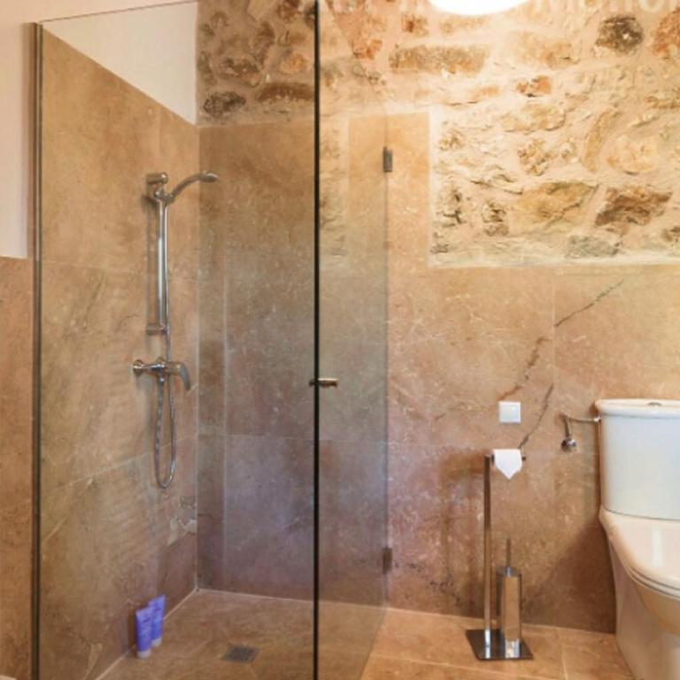 Ayurvila Wellness Retreat - Apartamento de 1 dormitorio - 3