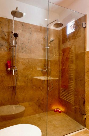 Ayurvila Wellness Retreat - Apartamento de 2 dormitorios - 6