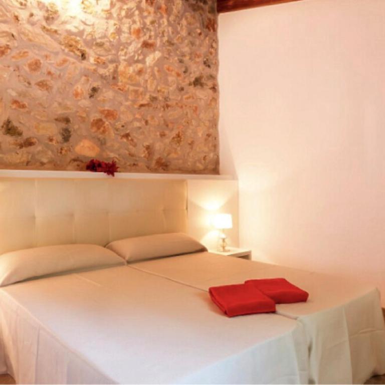 Ayurvila Wellness Retreat - Apartamento de 1 dormitorio - 5