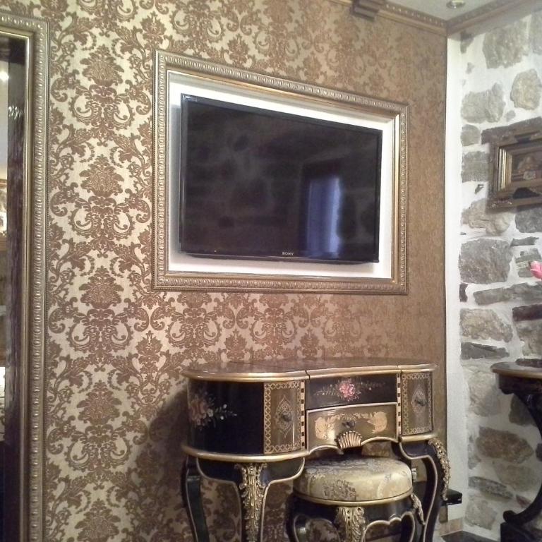 Cattaro Royale Apartment - Apartman sa 2 Spavaće Sobe - 82