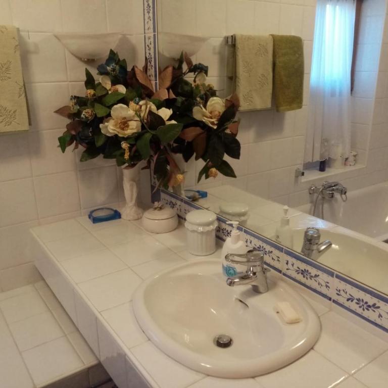 Siusi Sciliar Apartment - Appartamento con 2 Camere da Letto - 7