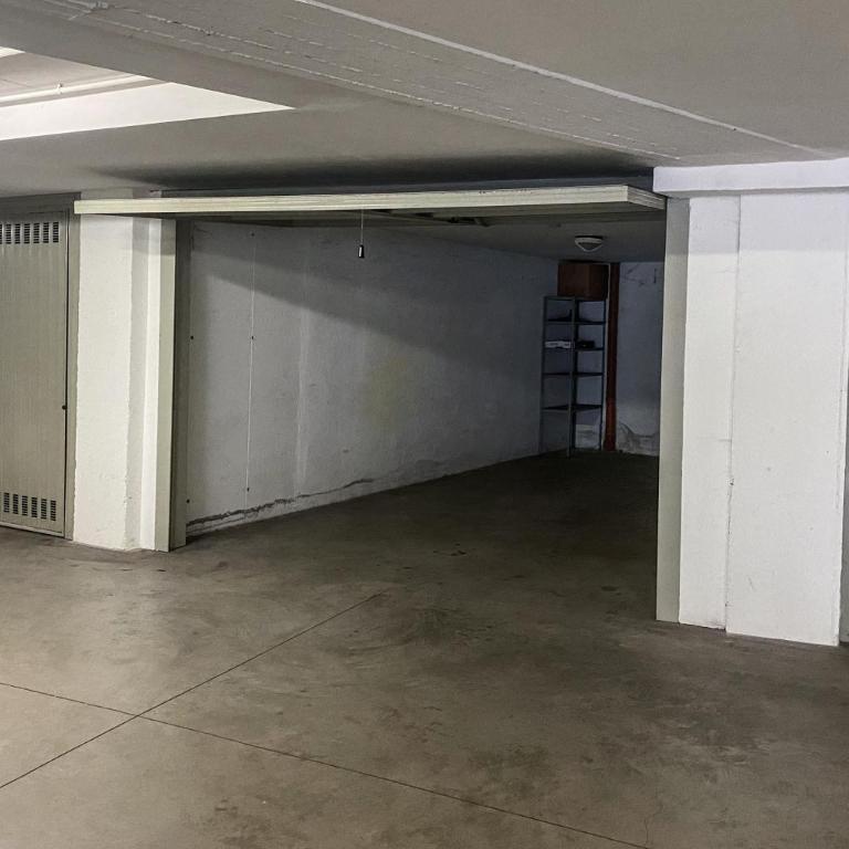 Living Rencio: vicino al Centro di Bolzano - Apartment mit 2 Schlafzimmern - 32