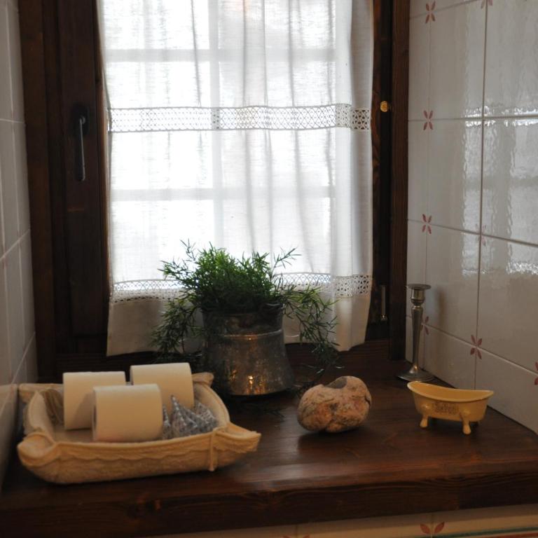 Maison Belle Vue Monte Bianco vicino a Courmayeur - Appartamento con 2 Camere da Letto - 55