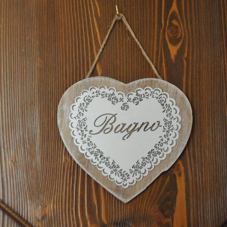 Maison Belle Vue Monte Bianco vicino a Courmayeur - Appartamento con 2 Camere da Letto - 34
