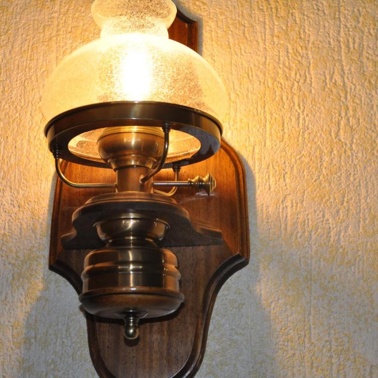 Maison Belle Vue Monte Bianco vicino a Courmayeur - Appartamento con 2 Camere da Letto - 50
