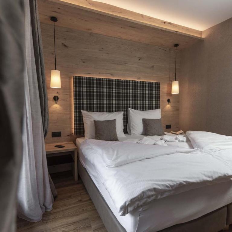 Ariston Lake View Hotel - Superior Dreibettzimmer - 3