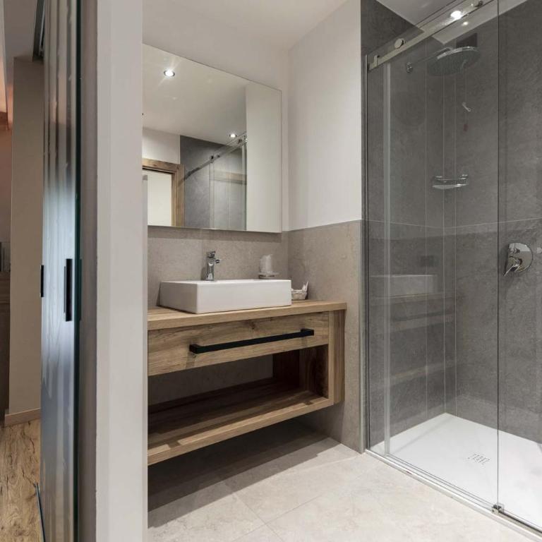 Ariston Lake View Hotel - Superior Dreibettzimmer - 5
