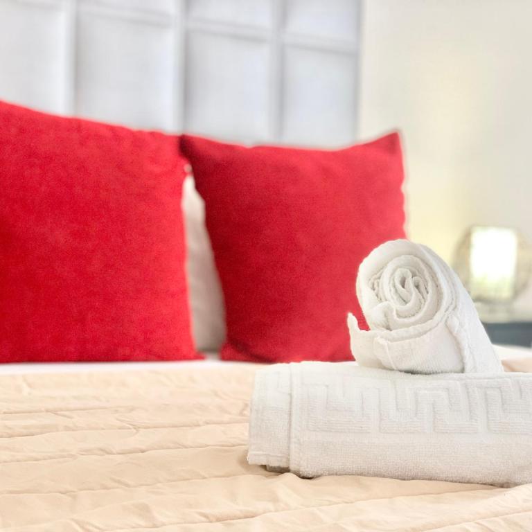 Apartamentos Zaragoza - Apartamento - Planta baja - 18