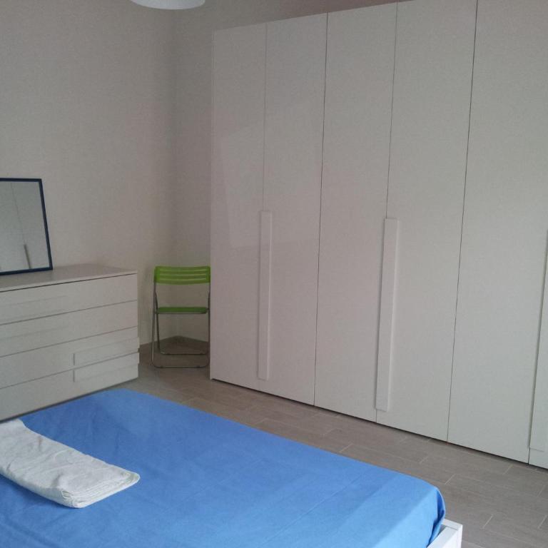 Casa Vacanza Comfort - Appartamento con 3 Camere da Letto - 3