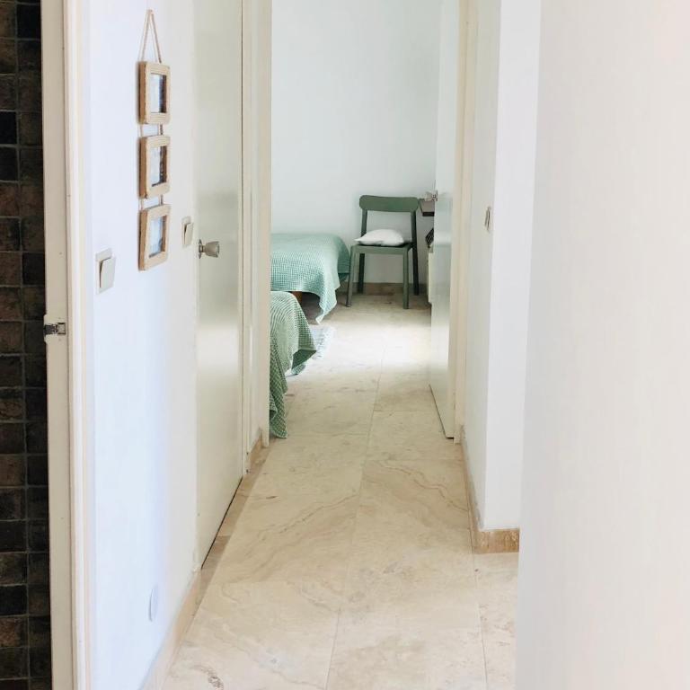 Calanque - Appartement - Vue sur Mer - 50