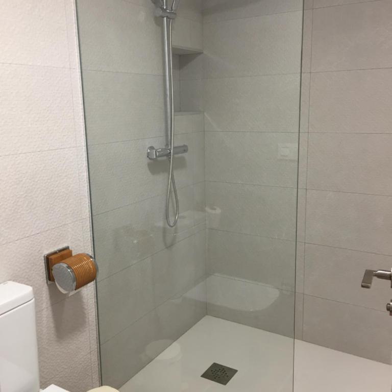 Casa Pier-Jesuset - Casa Unifamiliar de 3 dormitorios - 24