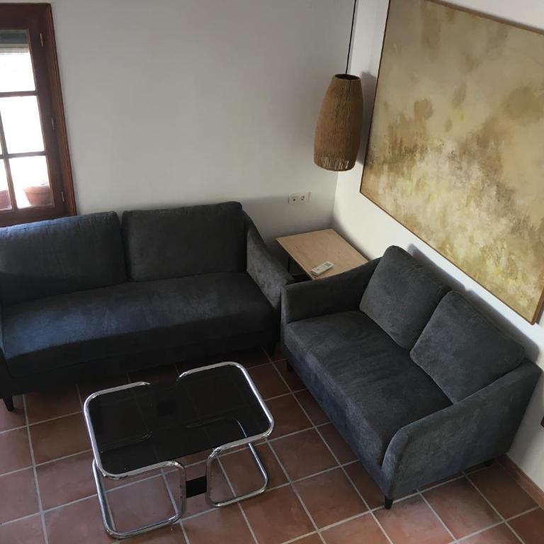 Casa Pier-Jesuset - Casa Unifamiliar de 3 dormitorios - 6