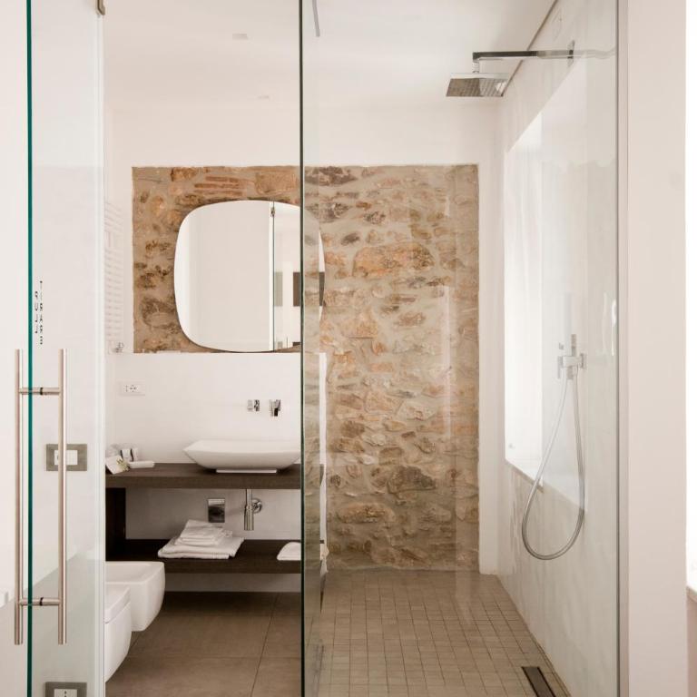 Cinque Terre Coast to Coast - Superior Doppelzimmer - 4